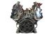 Motor N62 B36 Bmw Serie 7 (E65, Versión 2005) 730d (231 cv) Steptronic