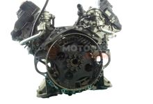 Motor N62 B36 Bmw Serie 7 (E65, Versión 2005) 730i (258 cv) Steptronic