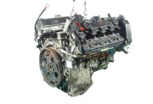 Motor N62 B36 Bmw Serie 7 (E65, Versión 2005) 740i (306 cv) Steptronic