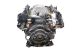 Motor N62 B36 Bmw Serie 7 (E65, Versión 2005) 745d (330 cv) Steptronic