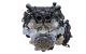 Motor N62 B40 A Bmw Serie 5 (E60) 540i (306 cv)