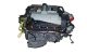 Motor n62 b44 a Bmw Serie 5 (E60) 525i (218 cv)