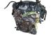 Motor n62 b44 a Bmw Serie 5 (E60) 525i (218 cv)