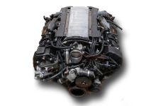 Motor N62 B44 A Bmw Serie 5 (E60) 545i (333 cv) Automatico