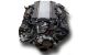 Motor N62 B44 A Bmw Serie 5 (E60) 545i (333 cv) Automatico