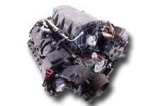 Motor N62 B44 A Bmw Serie 5 Touring (E61) 545i (333 cv)