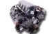 Motor N62 B44 A Bmw Serie 5 Touring (E61) 545i (333 cv)