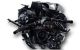 Motor N62 B44 A Bmw Serie 6 Convertible (E64) 645 Ci (333 cv) Automatico