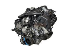 Motor N62 B48 A, N62 B48 B Bmw Serie 5 Touring (E61) 550i (367 cv) Automatico