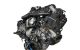 Motor N62 B48 A, N62 B48 B Bmw Serie 5 Touring (E61) 550i (367 cv) Automatico