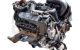 Motor N62 B48 B Bmw Serie 5 (E60, Versión 2007) 550i (367 cv)