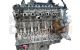 Motor N62 B48 B Bmw Serie 5 Touring (E61, Versión 2007) 550i (367 cv)