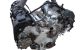 Motor N62 B48 B Bmw Serie 6 Convertible (E64) 650i (367 cv) Automatico