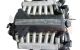 Motor N62 B48 B Bmw Serie 6 Convertible (E64, Versión 2007) 650i (367 cv)