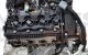 Motor N62 B48 B Bmw X5 (E70) 4.8i (355 cv)