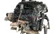 Motor N62B36A Bmw Serie 7 (E65) 735i (272 cv) Steptronic