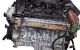 Motor N62B36A Bmw Serie 7 (E65) 735i (272 cv) Steptronic