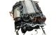 Motor N62B36A Bmw Serie 7 (E65) 735i (272 cv) Steptronic