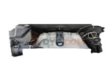 Motor n62b44 Bmw X5 (E53) 4.4i (320 cv)