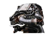 Motor n62b44 Bmw X5 (E53) 4.4i (286 cv)