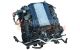 Motor N62B44A Bmw Serie 6 (E63) 645 Ci (333 cv) Automatico