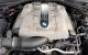 Motor N62B44A Bmw Serie 6 (E63) 645 Ci (333 cv) Automatico