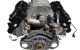 Motor N62B44A Bmw Serie 6 (E63) 645 Ci (333 cv) Automatico