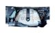 Motor n62b44a Bmw X5 (E53) 4.4i (286 cv)