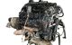 Motor N62B48 Bmw Serie 7 (E65, Versión 2005) 750i (367 cv) Steptronic