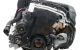 Motor N63 B44 A Bmw Serie 5 Gran Turismo (F07) 550i (450 cv) Steptronic