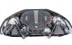 Motor N63 B44 A Bmw Serie 5 Sedan (F10) 550i (407 cv) xDrive Steptronic
