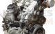 Motor N63 B44 A Bmw Serie 5 Touring (F11) 525d (204 cv) Steptronic