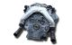 Motor N63 B44 A Bmw Serie 6 Convertible (F12) 650i (407 cv) xDrive Steptronic