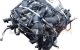 Motor N63 B44 A Bmw Serie 6 Convertible (F12) 650i (407 cv) xDrive Steptronic