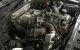 Motor N63 B44 A Bmw Serie 6 Convertible (F12) 650i (450 cv) Steptronic