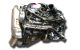Motor N63 B44 A Bmw Serie 6 Coupe (F13) 650i (407 cv) Steptronic