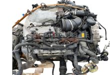 Motor N63 B44 A Bmw Serie 6 Coupe (F13) 650i (407 cv) Steptronic 2011
