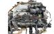 Motor N63 B44 A Bmw Serie 6 Coupe (F13) 650i (407 cv) Steptronic