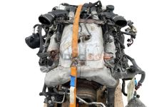 Motor N63 B44 A Bmw Serie 6 Coupe (F13) 650i (407 cv) Steptronic 2015