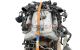 Motor N63 B44 A Bmw Serie 6 Coupe (F13) 650i (407 cv) Steptronic