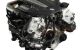 Motor N63 B44 A Bmw Serie 6 Coupe (F13) 650i (407 cv) Steptronic