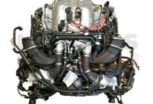 Motor N63 B44 A Bmw Serie 6 Coupe (F13) 650i (407 cv) Steptronic