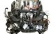 Motor N63 B44 A Bmw Serie 6 Coupe (F13) 650i (407 cv) Steptronic