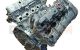 Motor N63 B44 A Bmw Serie 6 Coupe (F13) 650i (407 cv) xDrive Steptronic