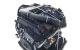 Motor N63 B44 A Bmw Serie 6 Coupe (F13) 650i (407 cv) xDrive Steptronic