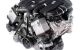 Motor N63 B44 A Bmw Serie 6 Gran Coupe (F06) 650i (450 cv) xDrive Steptronic