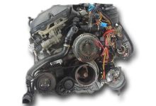 Motor N63 B44 A Bmw X5 (E70) 50i (407 cv) xDrive