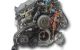 Motor N63 B44 A Bmw X5 (E70) 50i (407 cv) xDrive