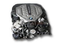 Motor N63 B44 A Bmw X5 (E70) 50i (407 cv) xDrive