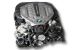 Motor N63 B44 A Bmw X5 (E70) 50i (407 cv) xDrive